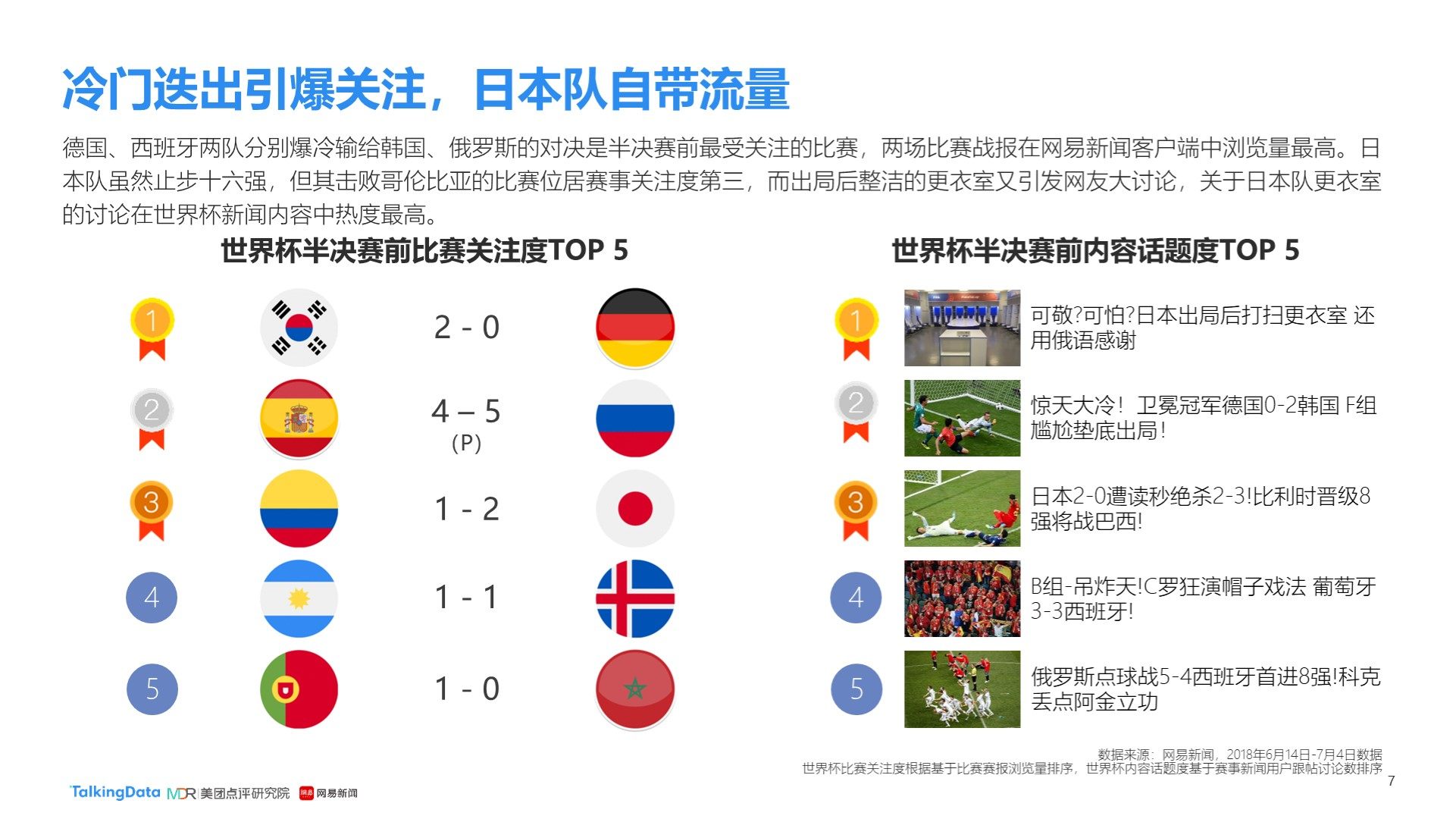 和心理这正